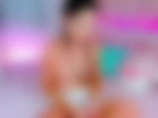 hikorii's Live Sex Cam Show
