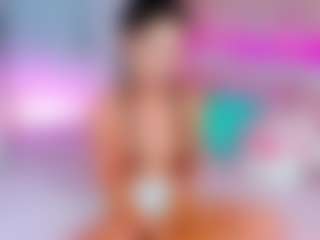hikorii's Live Sex Cam Show
