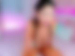 hikorii's Live Sex Cam Show