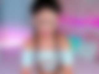 hikorii's Live Sex Cam Show