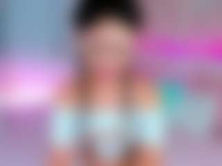 hikorii's Live Sex Cam Show