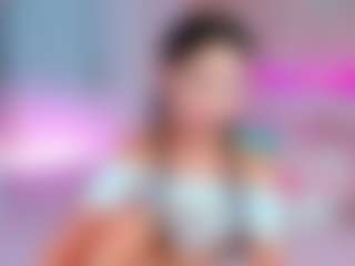hikorii's Live Sex Cam Show