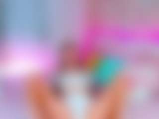 hikorii's Live Sex Cam Show