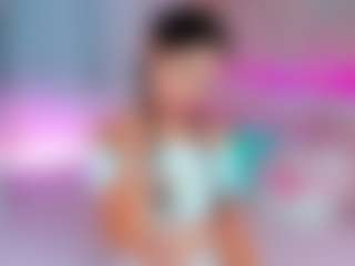 hikorii's Live Sex Cam Show