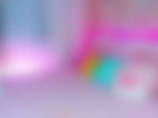 hikorii's Live Sex Cam Show