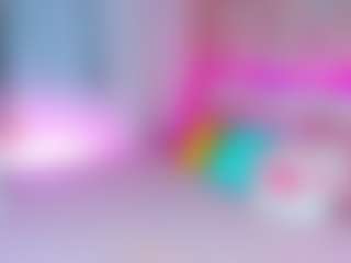 hikorii's Live Sex Cam Show