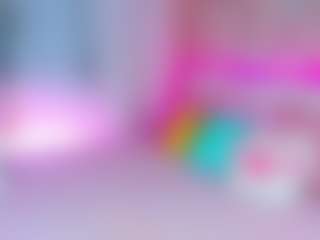 hikorii's Live Sex Cam Show