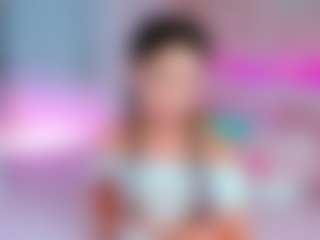 hikorii's Live Sex Cam Show