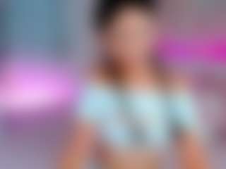 hikorii's Live Sex Cam Show