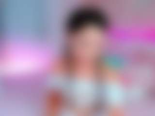 hikorii's Live Sex Cam Show
