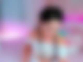 hikorii's Live Sex Cam Show