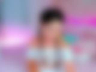 hikorii's Live Sex Cam Show