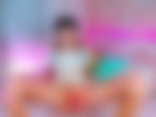 hikorii's Live Sex Cam Show