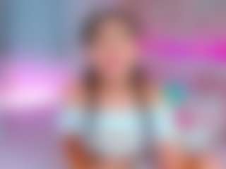 hikorii's Live Sex Cam Show