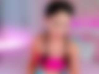 Live cam show with hikorii - Asian Petite on hornycams.live