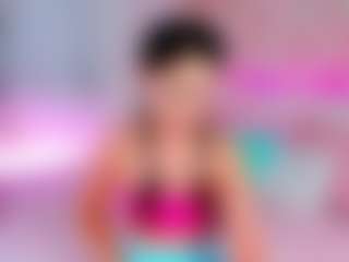 Live cam show with hikorii - Asian Lovense on Taboo Cams XXX