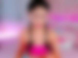 hikorii's Live Sex Cam Show