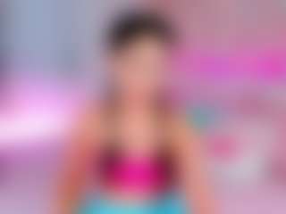 hikorii's Live Sex Cam Show