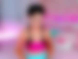 hikorii's Live Sex Cam Show