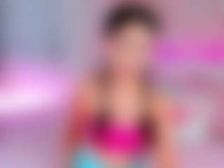 hikorii's Live Sex Cam Show