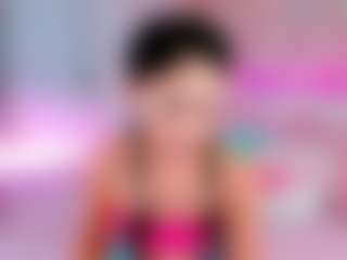 hikorii's Live Sex Cam Show