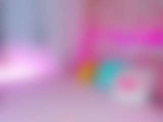 hikorii's Live Sex Cam Show