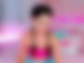 hikorii's Live Sex Cam Show