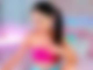 hikorii's Live Sex Cam Show