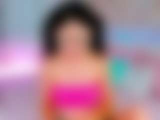 hikorii's Live Sex Cam Show