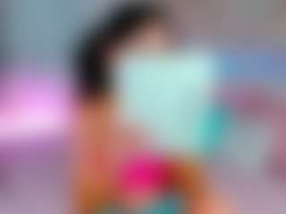 hikorii's Live Sex Cam Show