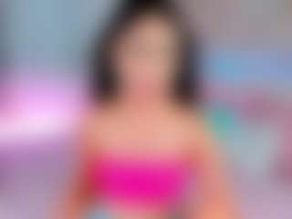 hikorii's Live Sex Cam Show