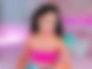 hikorii's Live Sex Cam Show