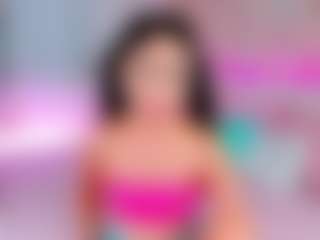 hikorii's Live Sex Cam Show