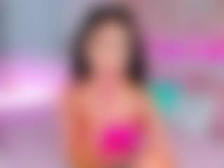 hikorii's Live Sex Cam Show