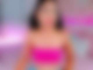 hikorii's Live Sex Cam Show
