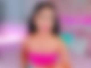hikorii's Live Sex Cam Show