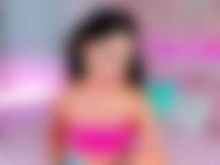 hikorii's Live Sex Cam Show