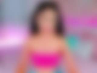 hikorii's Live Sex Cam Show