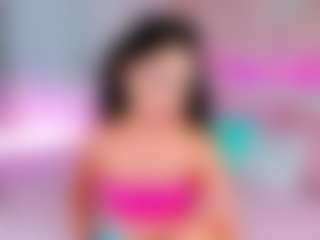 hikorii's Live Sex Cam Show