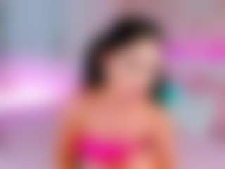 hikorii's Live Sex Cam Show