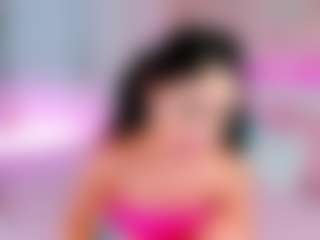 hikorii's Live Sex Cam Show