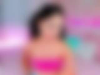hikorii's Live Sex Cam Show