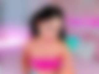 hikorii's Live Sex Cam Show
