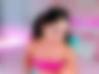 hikorii's Live Sex Cam Show
