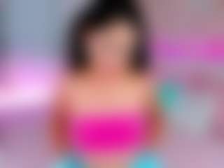 hikorii's Live Sex Cam Show