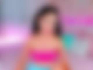 hikorii's Live Sex Cam Show