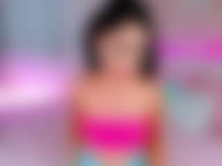 hikorii's Live Sex Cam Show