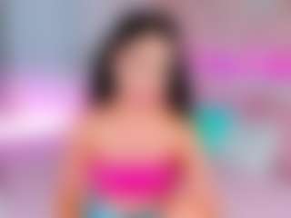 hikorii's Live Sex Cam Show