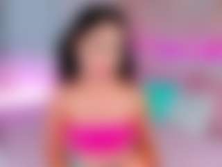 hikorii's Live Sex Cam Show