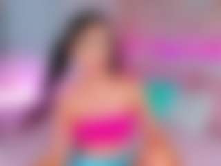 hikorii's Live Sex Cam Show